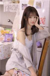 不就送他艘游艇，你闹什么阅读