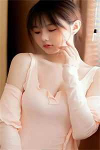 公司聚餐多点一个菜，销冠50万奖金被取消质量好文