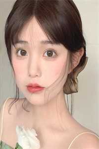 予你热望已凉陆承泽苏清颜小说结局