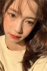 穿到亲哥十八岁，亲了他死对头全章节阅读