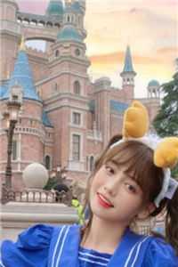 我生孩子疼了两天，却没有取名权必读文