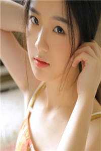 深情散作旧云烟司婉江怀瑧全文+免费