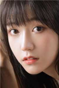 豪门小娇妻超甜！大佬夜夜亲红温小说免费阅读全文