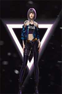 爱已离港在线阅读