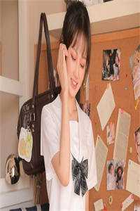 认清她不爱我后，我自立门户小说大结局