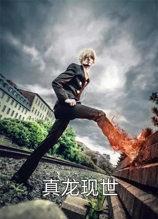 港城大小姐重生，大佬夜夜心尖疼萧雨梦陈起全文+免费