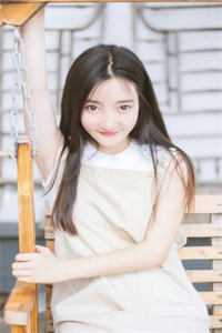 弟弟被拐后和我互换身体，却哭惨了by