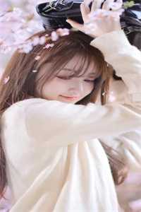 不信人间有白头全文+免费