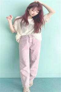 连续三个月发薪日卡内余额归零后，我杀疯了已完结