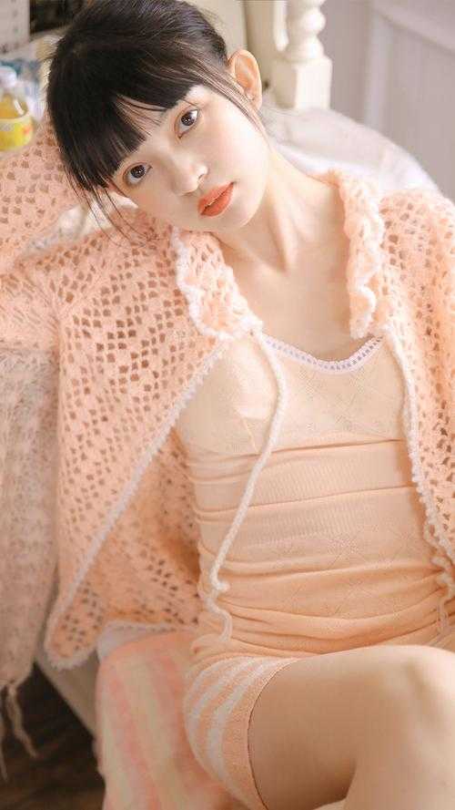 生命垂危后，假死惩罚我的爸妈悔疯了在线阅读