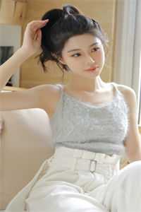 晚风惊扰旧梦目录