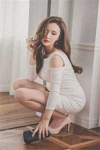 智者不入爱河最完整版