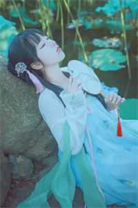 结婚十年，她在外早有私生子爽文