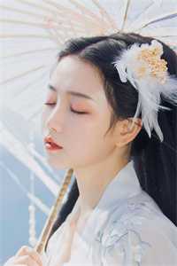 说好隐婚，影帝他非要官宣热门推荐