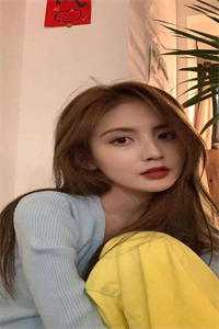 被绿茶养女夺走真千金身份后，我杀疯了免费阅读全文