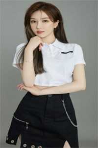 开局空降，女书记靠我整顿官场无删版