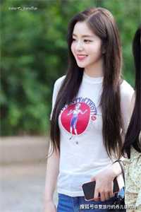 苗疆少年强制爱后，她插翅难飞必读文