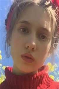 无尽落木潇潇下全局