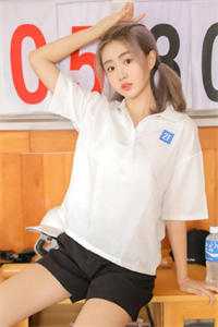 回到妻子自杀前完本