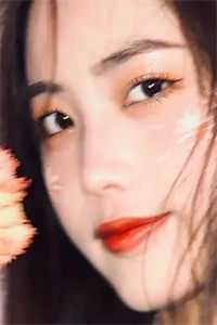 媚男班主任非要开除我，可我是校长挖过来的状元全球完整文集
