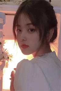 灰烬是风遗落的信阮黛陆景深全文