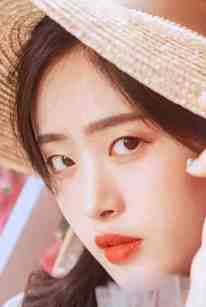 千舟泽畔映离人柳千映司泽野前文+后续