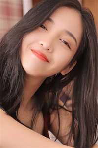 让我守活寡？我携孕肚二嫁死对头最新章节