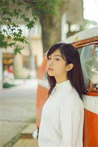 跟病娇竹马分手失败后全章阅读