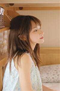 遇上阳火之身的暴君后，身为魅魔的我笑疯了精选