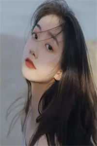 天生猎手！他能看见野兽致命弱点全文+免费