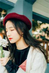 晚风惊扰旧梦在线看