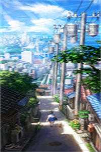 爱意将散良心推荐