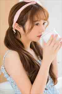 意外怀孕后：禁欲教授夜夜索吻迟雾闻野后续+全文