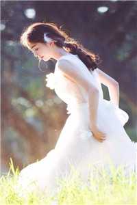 醉倒流光不夜全文无删减