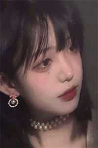 爱意诀别完结+番外