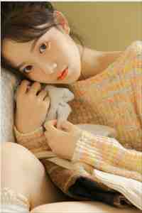 小雨音迹热门小说