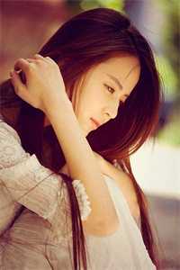 奶娘太娇媚，世子爷夜夜探闺好书