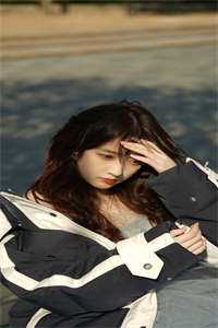 晚风惊扰旧梦在线阅读全本阅读