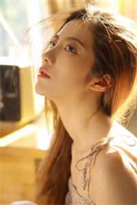 霍总，新婚腰可还行？畅销巨著