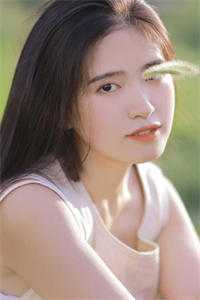 穿五零：被高冷刑警队长盯上扯证在线看