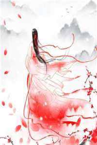 儿子是重生者，我偷听心声成首富无错版