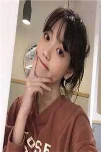 疯了！凶野女兵干不过禁欲教授精修版