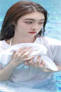 天生猎手！他能看见野兽致命弱点好看的小说推荐完结