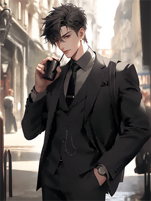 花都邪少，开局加入合欢宗小说全文免费阅读