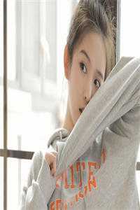 烟火绚烂，恍若旧梦程铮南昌小说