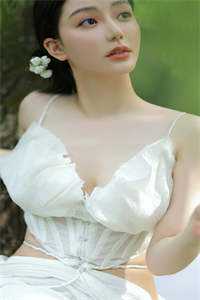 老婆横停两个车位后，她死了全文+免费