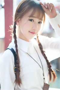 晚风惊扰旧梦前文+后续