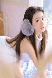 爱无归期前文+番外