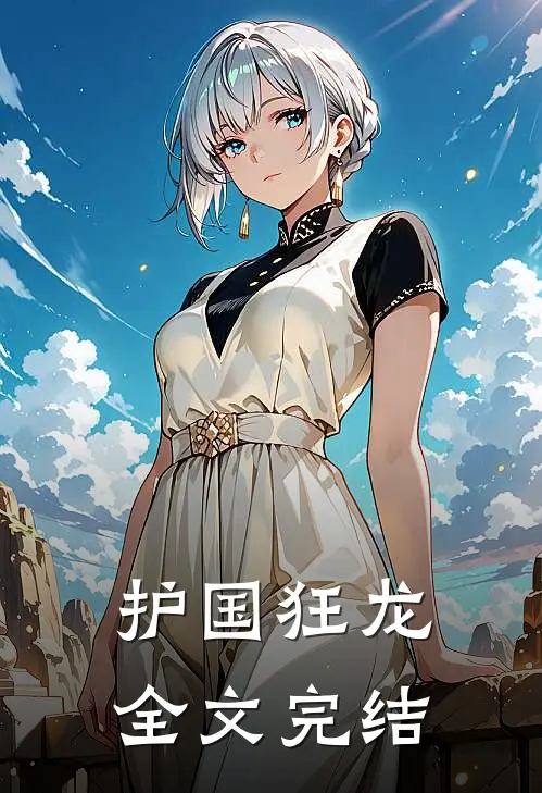 护国狂龙全文完结