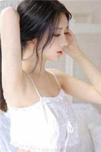 官途之平步青云李南星谢莹小说结局